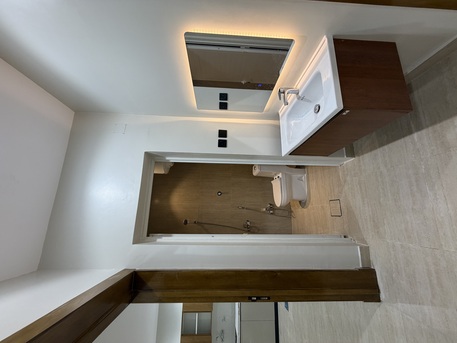 Al Kharj, Apartments, Flats, Houses & Villas, SAR 24000/year,  3 BR,  120 Sq. Meter,  Apartment For Rent In Al-Kharj