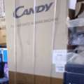 SAR 700,  BRAND NEW CANDY WASHING MACHINE AVAILABLE