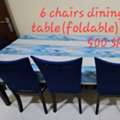 SAR 700,  House Hold Items Are For Sale