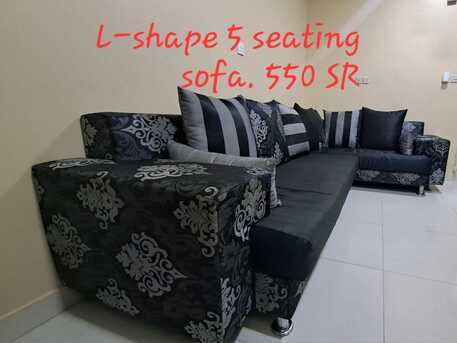 Hofuf, Air Conditioners, SAR 700,  House Hold Items Are For Sale