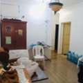 SAR 1030/month,  Furnished,  One Single Room Available In Two Rooms Apartment