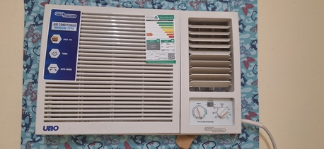 Jubail, Air Conditioners, SAR 6000,  House Hold