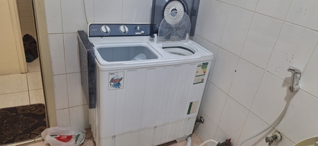 Jubail, Air Conditioners, SAR 6000,  House Hold