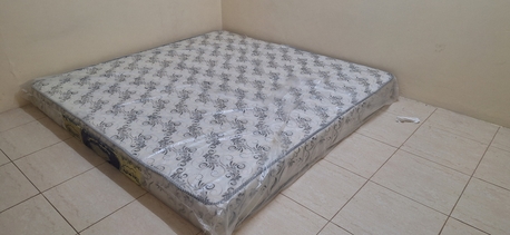 Jubail, Air Conditioners, SAR 6000,  House Hold