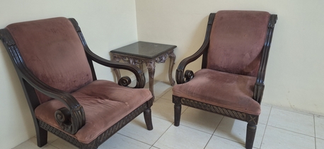Jubail, Air Conditioners, SAR 6000,  House Hold