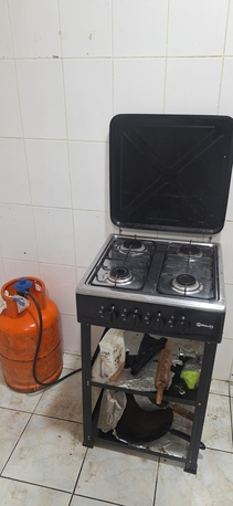Jubail, Air Conditioners, SAR 6000,  House Hold