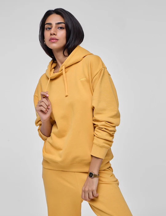 Mumbai, Marketing, Loungewear Women - Shop Feier