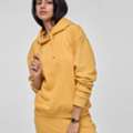 Loungewear Women - Shop Feier