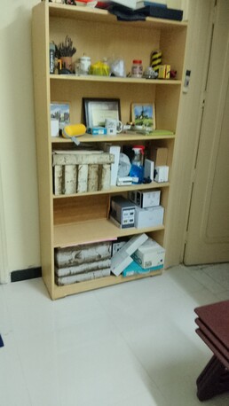 Riyadh, Furniture, SAR 50200,  Selling Furniture For Throw Away Prices