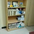 SAR 50200,  Selling Furniture For Throw Away Prices