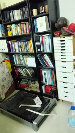 Riyadh, Furniture, SAR 50200,  Selling Furniture For Throw Away Prices