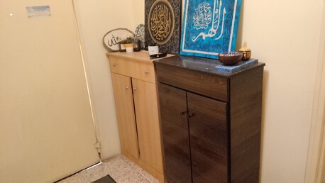 Riyadh, Furniture, SAR 50200,  Selling Furniture For Throw Away Prices