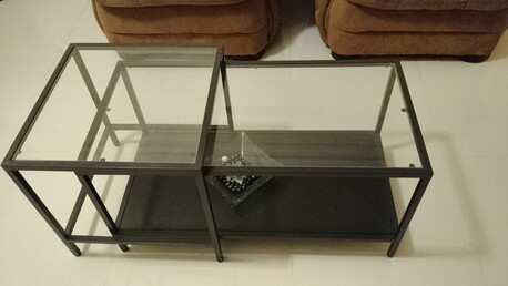 Riyadh, Furniture, SAR 50200,  Selling Furniture For Throw Away Prices