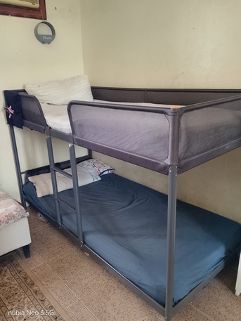 Riyadh, Furniture, SAR 50200,  Selling Furniture For Throw Away Prices