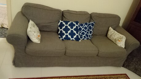Riyadh, Furniture, SAR 50200,  Selling Furniture For Throw Away Prices