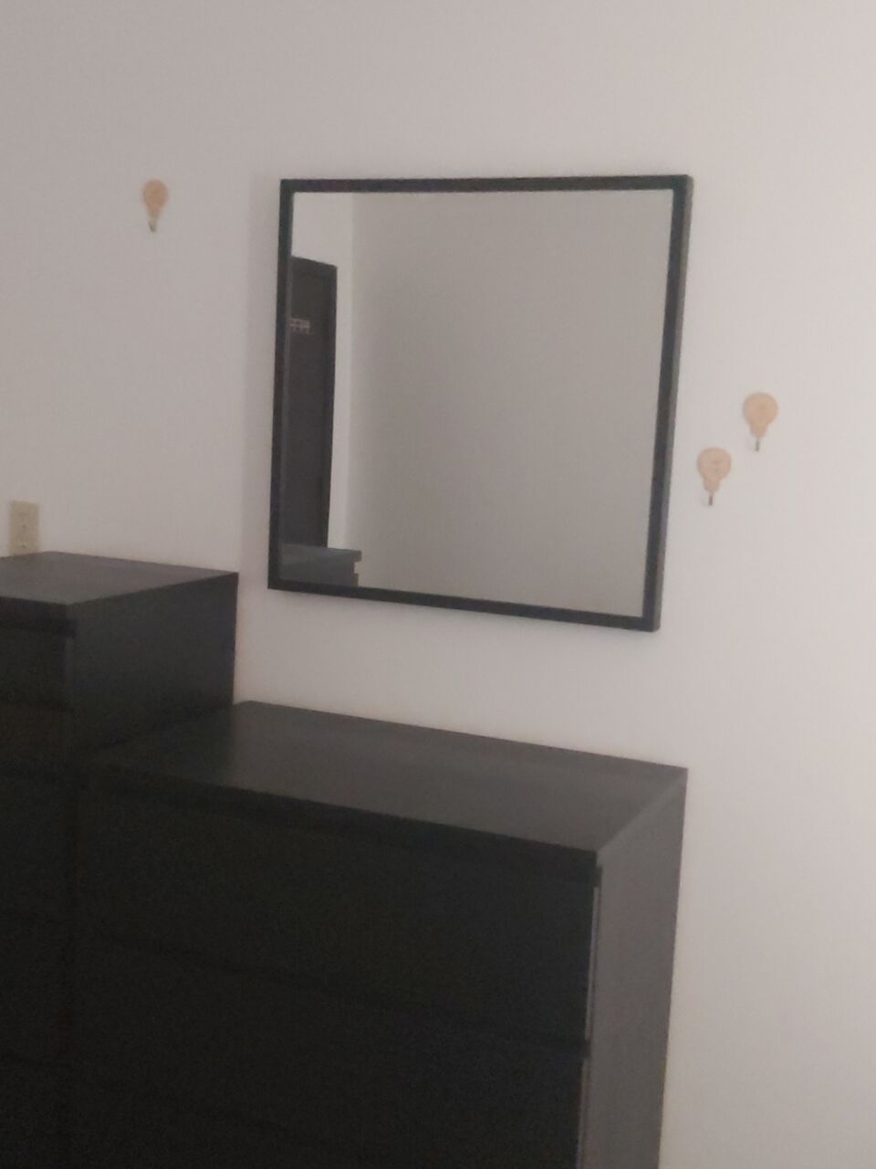 Dammam, Furniture, SAR 750,  IKEA Drawer Unit Wood &ndash; Like New In Excellent Condition