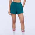 Female Lounge Wear