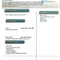 Heavy Truck Driver / Trailer Driver / Transport Driver Position Anywhere In Saudi Arabia.