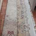 SAR 500,  Turkish Carpet, Samsung Smart Tv (42 Inch) 500/-SAR