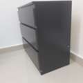 SAR 250,  IKEA Brand / Wood Drawers  70cmx40cm