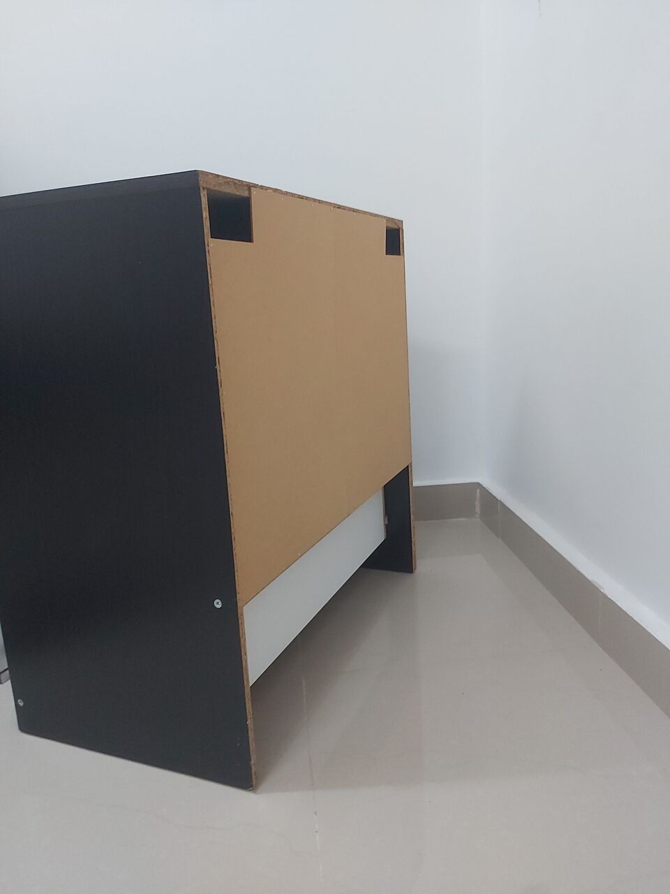 Dammam, Furniture, SAR 175,  IKEA Brand / Wood Drawers  70cmx40cm X70cm