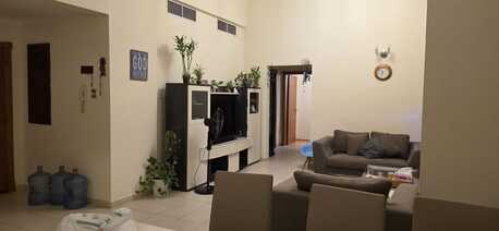 Sanabis, Rooms for Rent, BHD 130/month,  Fully Furnished Room Sharing For Working Lady