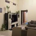 BHD 130/month,  Fully Furnished Room Sharing For Working Lady
