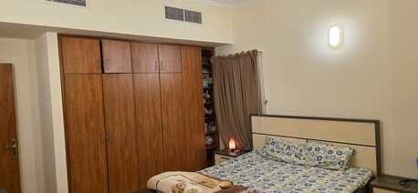 Sanabis, Rooms for Rent, BHD 130/month,  Fully Furnished Room Sharing For Working Lady