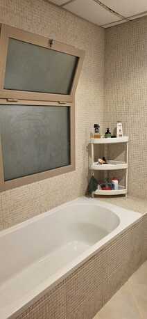 Sanabis, Rooms for Rent, BHD 130/month,  Fully Furnished Room Sharing For Working Lady