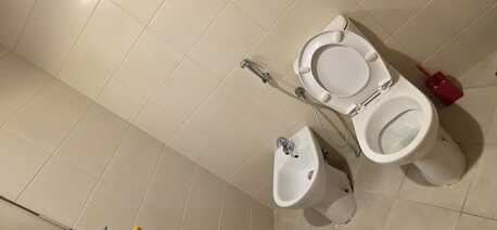 Sanabis, Rooms for Rent, BHD 130/month,  Fully Furnished Room Sharing For Working Lady