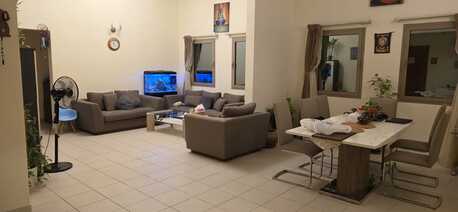 Sanabis, Rooms for Rent, BHD 130/month,  Fully Furnished Room Sharing For Working Lady