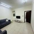 SAR 20000/year,  1 BR,  1BHK Unfurnished Family/Executive Bachelor Apartment For Rent