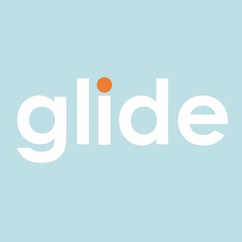 New York, Cleaning, Glide Window Cleaning