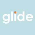 Glide Window Cleaning
