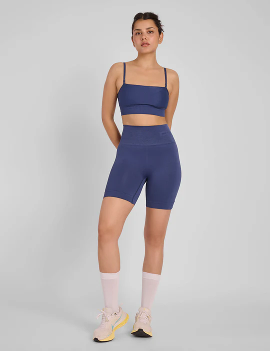 Pune, Marketing, Cycling Shorts Women - Shop Feier