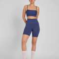 Cycling Shorts Women - Shop Feier