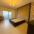 BHD 300/year,  3 BR,  Spacious  3 Bhk Flat With Unlimited Ewa