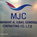 Multi Welder SS, (urgent) Welder 3G/4G