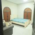 SAR 850/month,  Single Bedspace And Single Seperate Rooms Available For Working Professionals-bachelors.