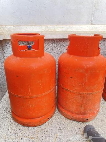 Riyadh, Household Items, SAR 175,  Gas Cylinder