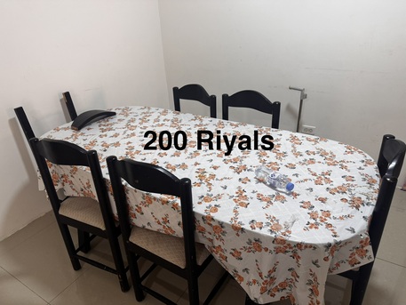 Al Jubail Al Balad, Air Conditioners, SAR 1,  Ac And Beds With Mattresses
