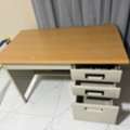 SAR 100,  Computer Table