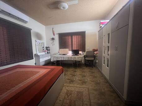 Riyadh, Villas, SAR 35,  Furnished,  2 Sq. Meter,  Villa For Rent 4BHK, 3 Bath Rooms, 35,000sar/Year