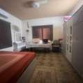 SAR 35,  Furnished,  2 Sq. Meter,  Villa For Rent 4BHK, 3 Bath Rooms, 35,000sar/Year
