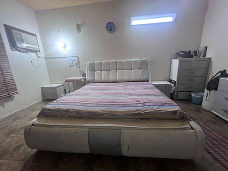 Riyadh, Villas, SAR 35,  Furnished,  2 Sq. Meter,  Villa For Rent 4BHK, 3 Bath Rooms, 35,000sar/Year