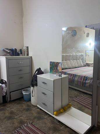 Riyadh, Villas, SAR 35,  Furnished,  2 Sq. Meter,  Villa For Rent 4BHK, 3 Bath Rooms, 35,000sar/Year