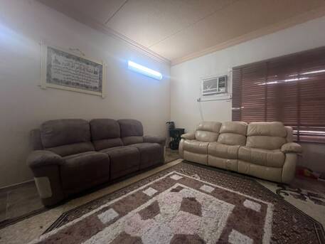 Riyadh, Villas, SAR 35,  Furnished,  2 Sq. Meter,  Villa For Rent 4BHK, 3 Bath Rooms, 35,000sar/Year