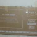 SAR 300,  32inch Impex LED Smart Tv