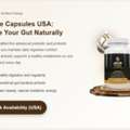 USD 32,  Javatide Digestive And Metabolic Formula Reviews: Real Results?