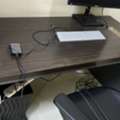 SAR 100,  Office Table